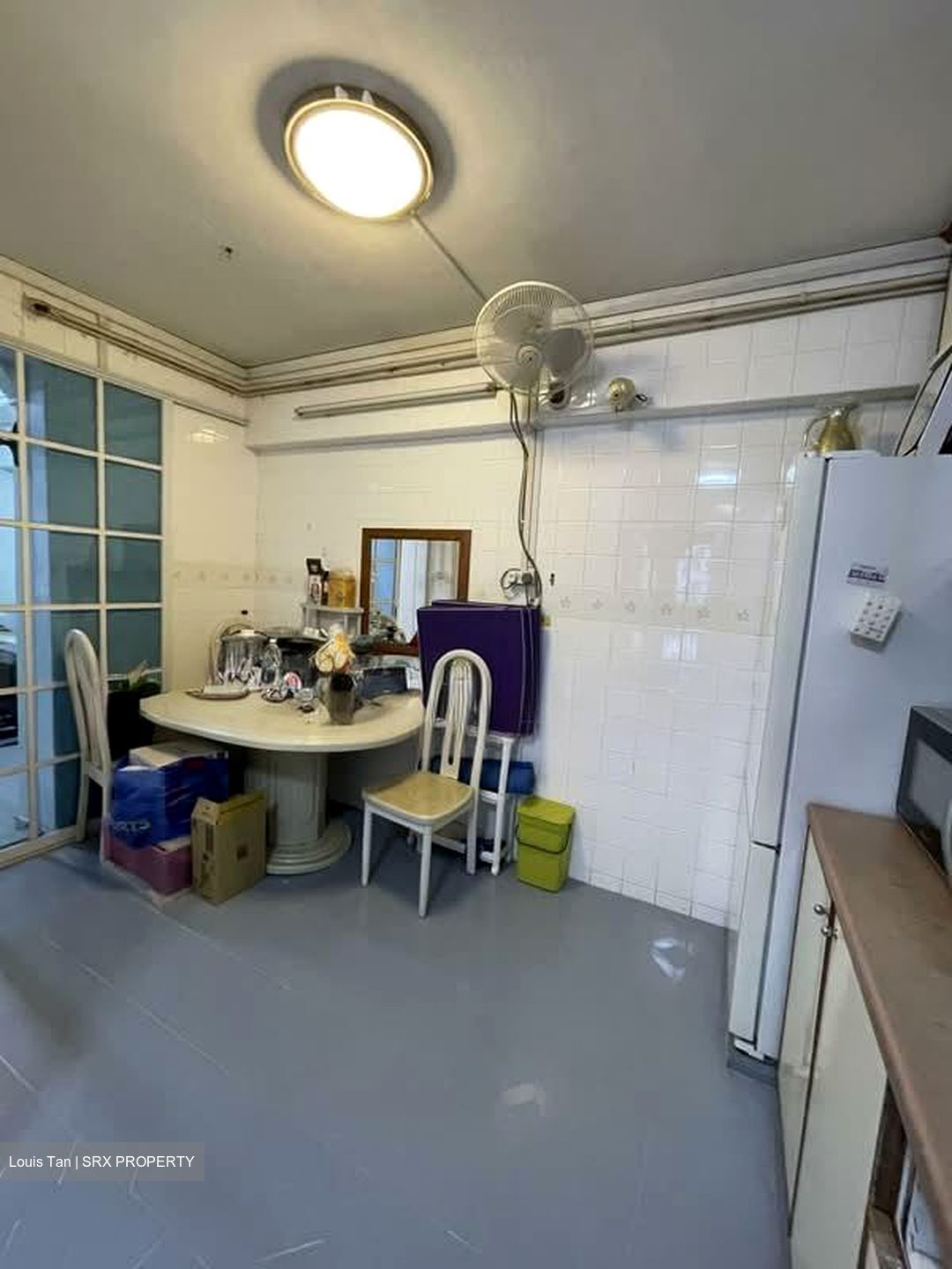 Blk 83 Strathmore Avenue (Queenstown), HDB 4 Rooms #561481251